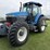 new-holland-8970-image-1
