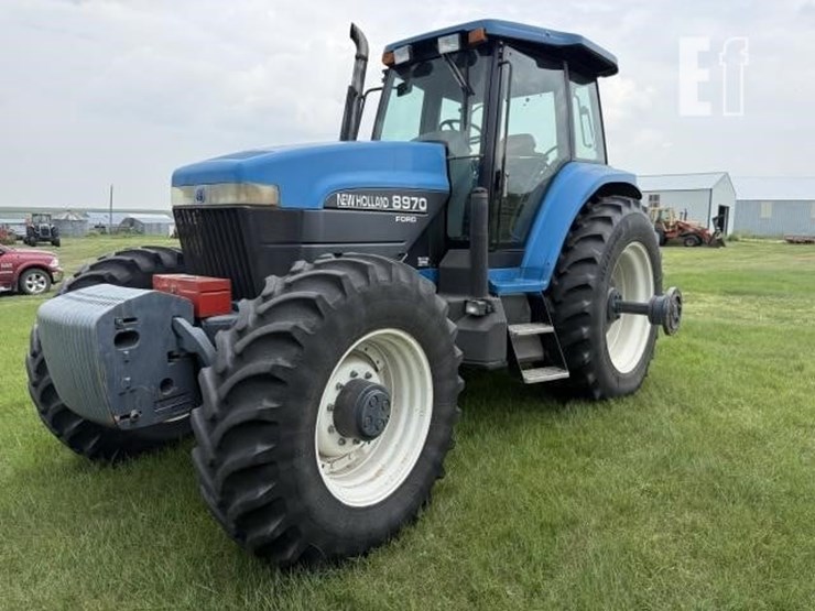new-holland-8970-image-1