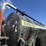 2019-balzer-9500-eliminator-image-18