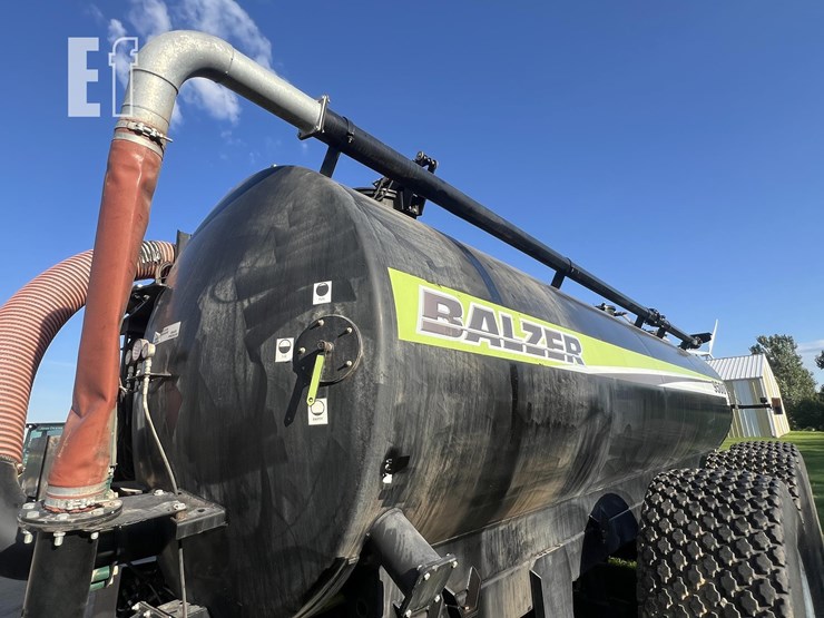 2019-balzer-9500-eliminator-image-18