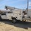 2009-ford-f550-image-5