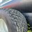 2019-balzer-9500-eliminator-image-15