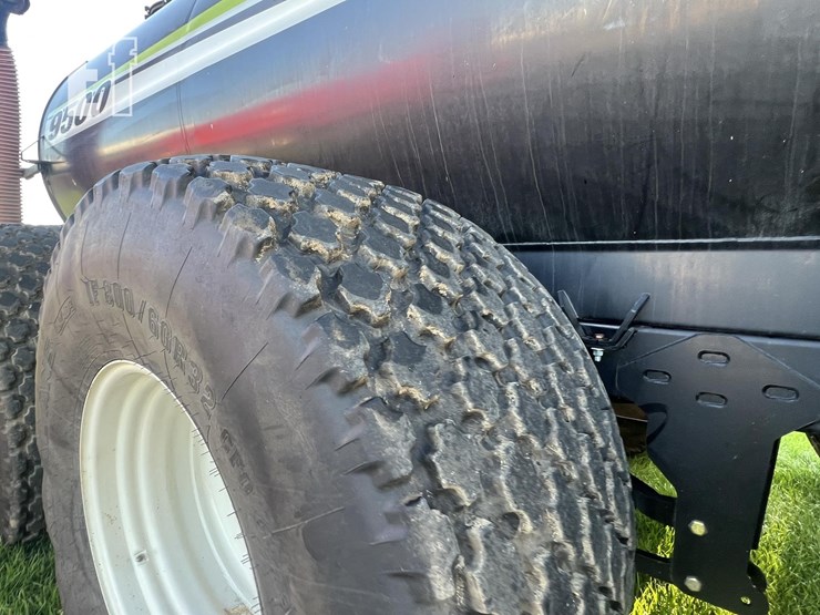 2019-balzer-9500-eliminator-image-15