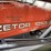 zetor-10145-image-3