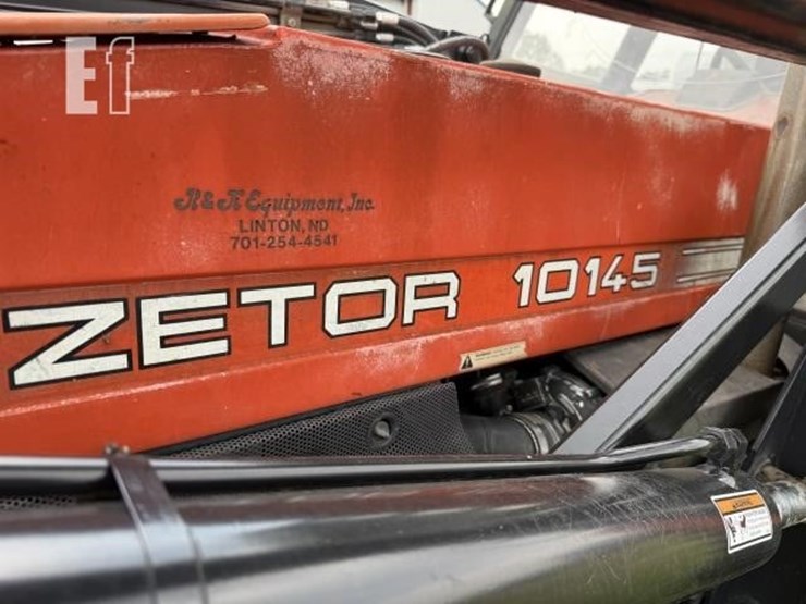 zetor-10145-image-3