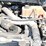 2012-ford-f550-image-25
