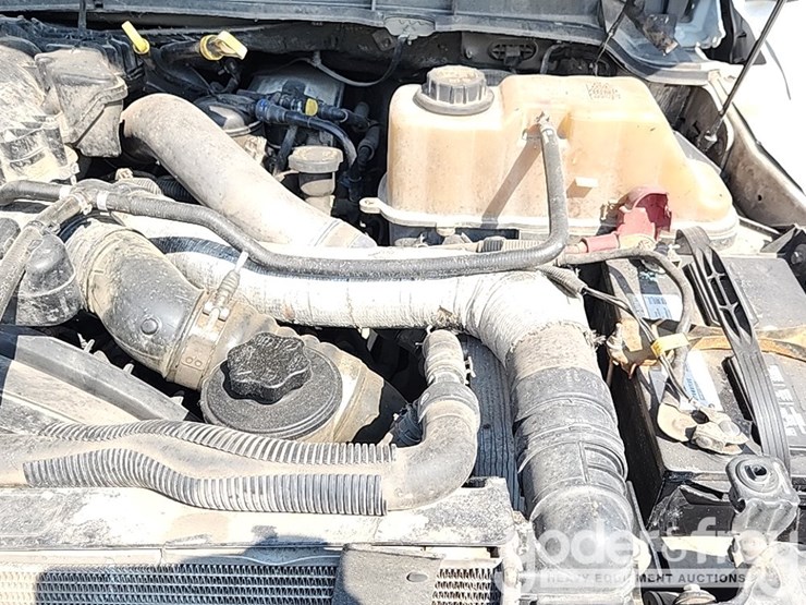 2012-ford-f550-image-25