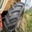 case-1070-image-6