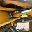 2012-deere-544k-image-9