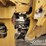 caterpillar-it38f-image-7