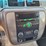 2010-chevrolet-tahoe-ls-image-11