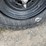 2010-polaris-ranger-400-image-13