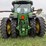 john-deere-7r-230-image-19