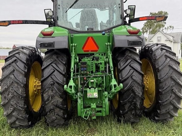 john-deere-7r-230-image-19