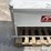 bar-6-cake-feeder-image-12