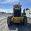 1992-caterpillar-140g-image-5