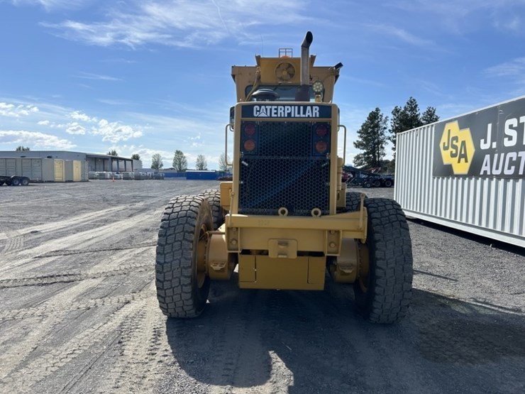 1992-caterpillar-140g-image-5