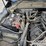 2016-ford-f250-xl-image-15