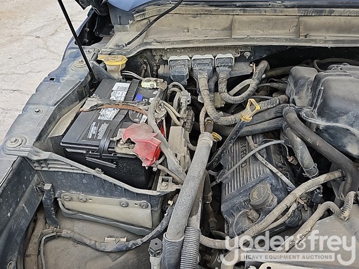 2016-ford-f250-xl-image-15