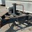 #2203-•-1996-g-s-specialty-dump-trailer*-image-9