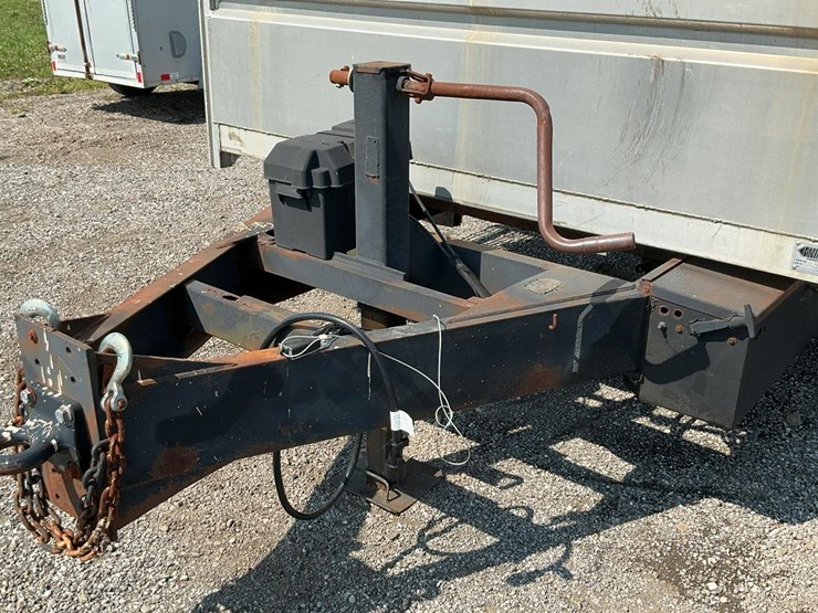 #2203-•-1996-g-s-specialty-dump-trailer*-image-9