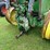 1993-john-deere-6400-image-12