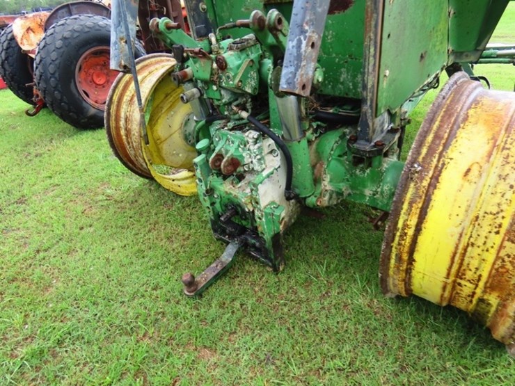 1993-john-deere-6400-image-12