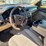 2010-chevrolet-tahoe-ls-image-9