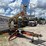 2017-jlg-t350-image-3