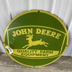 highway-64-consignment-auction--day-2-online-only!-image