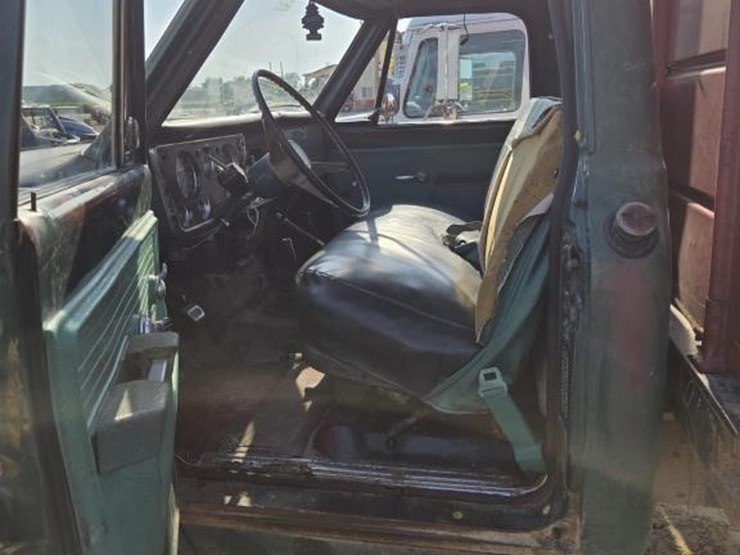1972-chevrolet-c50-image-16