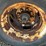 #2203-•-1996-g-s-specialty-dump-trailer*-image-20
