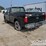 2013-ford-f250-image-3