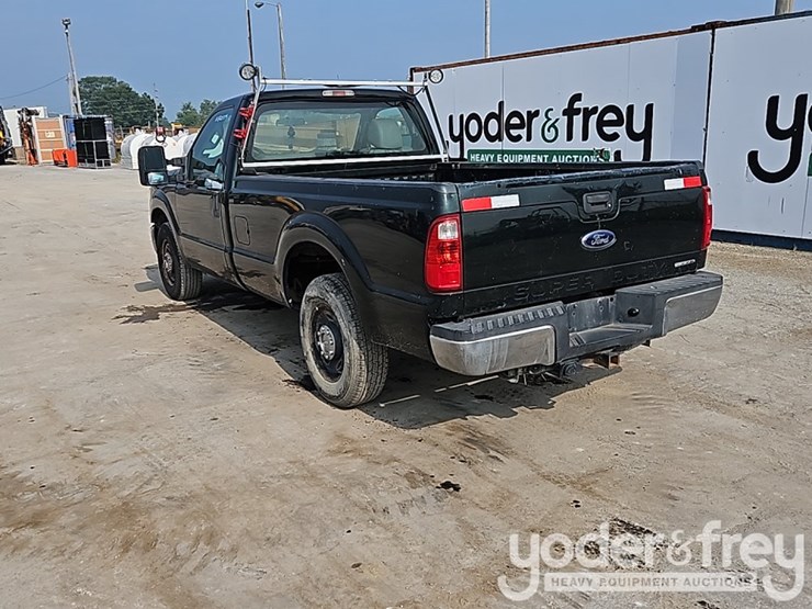 2013-ford-f250-image-3