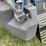 new-holland-8970-image-20