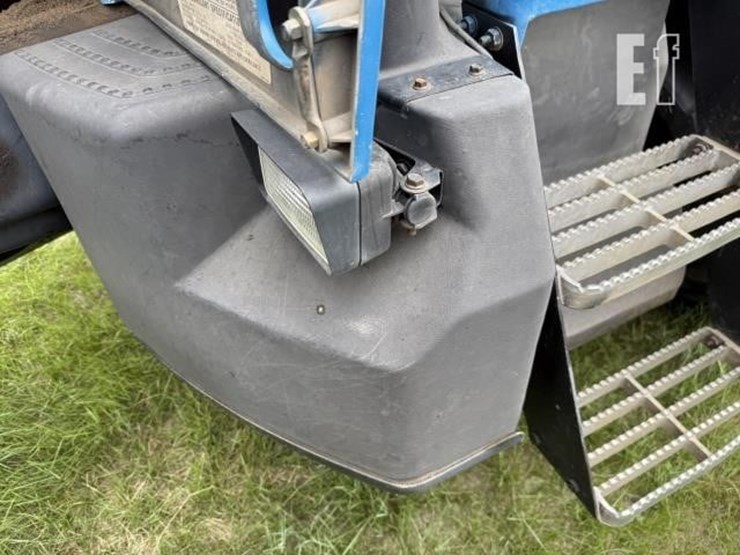 new-holland-8970-image-20