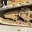 2018-caterpillar-289d-image-18