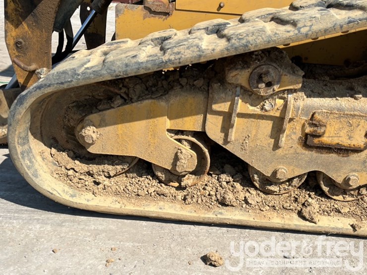 2018-caterpillar-289d-image-18
