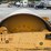 2011-volvo-sd100d-image-9