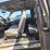 2008-ford-f250-image-19