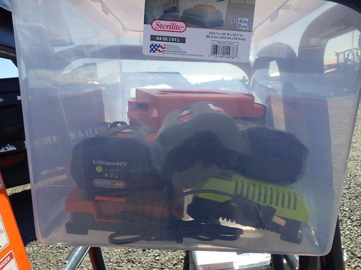 jlg-ft70-image-12