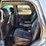 2012-chevrolet-tahoe-lt-image-6
