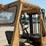 #1354-•-hyster-h60js-forklift*-image-24