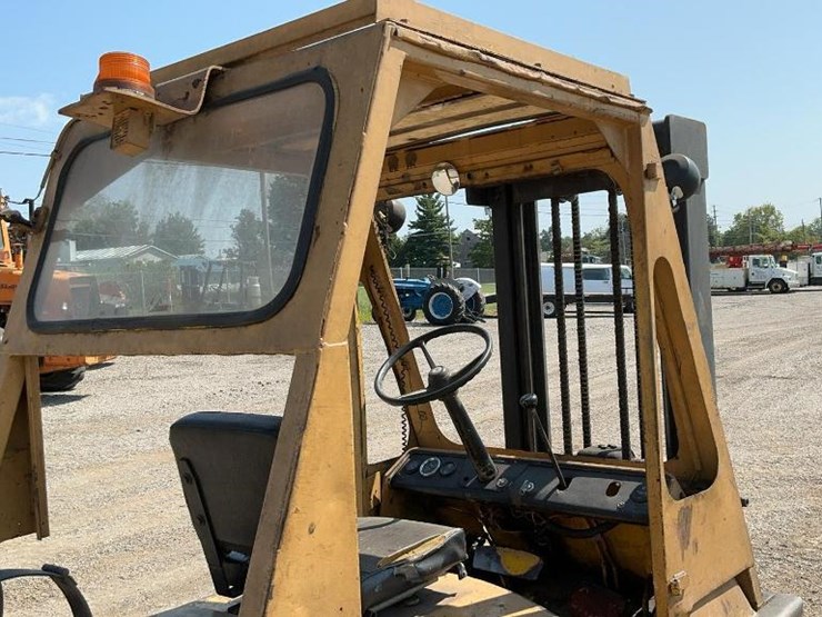 #1354-•-hyster-h60js-forklift*-image-24