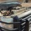 2016-ford-f350-image-16