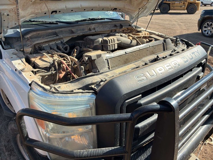 2016-ford-f350-image-16
