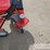 2014-toro-timecutter-image-10