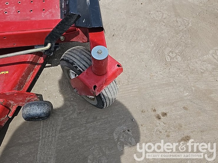 2014-toro-timecutter-image-10