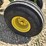 1979-john-deere-4440-image-5