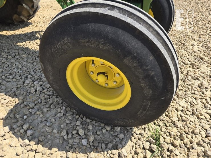 1979-john-deere-4440-image-5